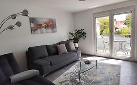 Ferienwohnung Ratoldi